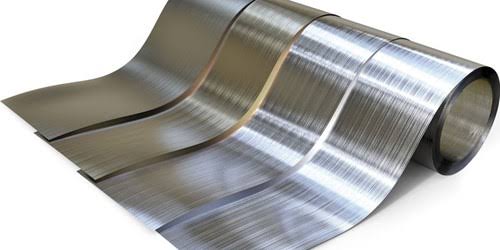 The Brazilian steel industry can breathe a sigh of relief.