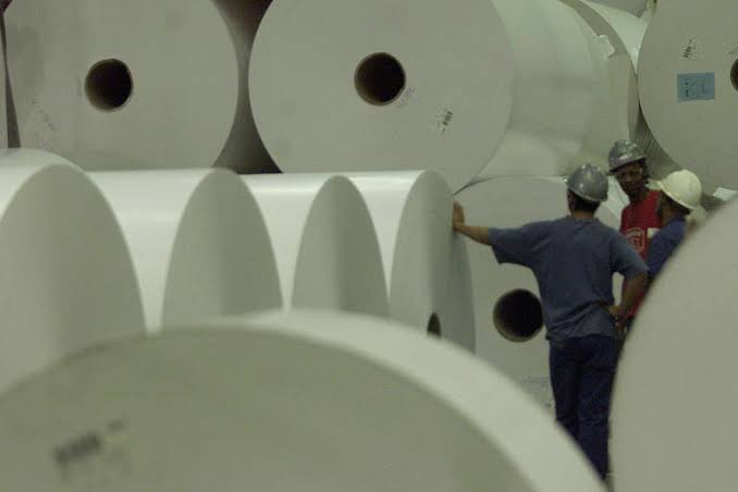 he company is headquartered in Salvador and has offices in São Paulo, Buenos Aires, Fort Lauderdale, London, Shanghai and Sidney and is one of the largest in its sector in the world.