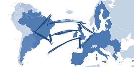 the European Union and Mercosur agreement, signed in May, represents a decisive opportunity to change the pattern of Brazil's international trade.