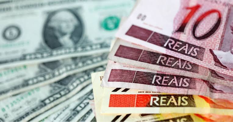 USD