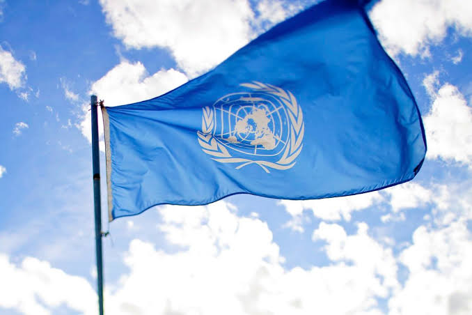 Un1