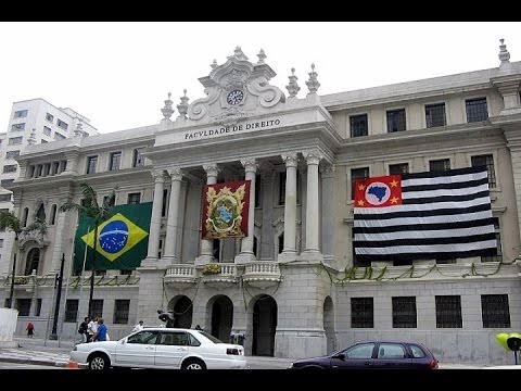 Uni2