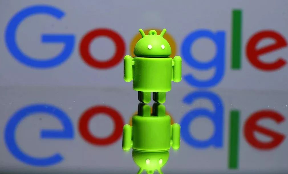 These commands have been tested on a Moto Z with Android 9 Pie and updated versions of Google, iFood, and Nubank Apps.