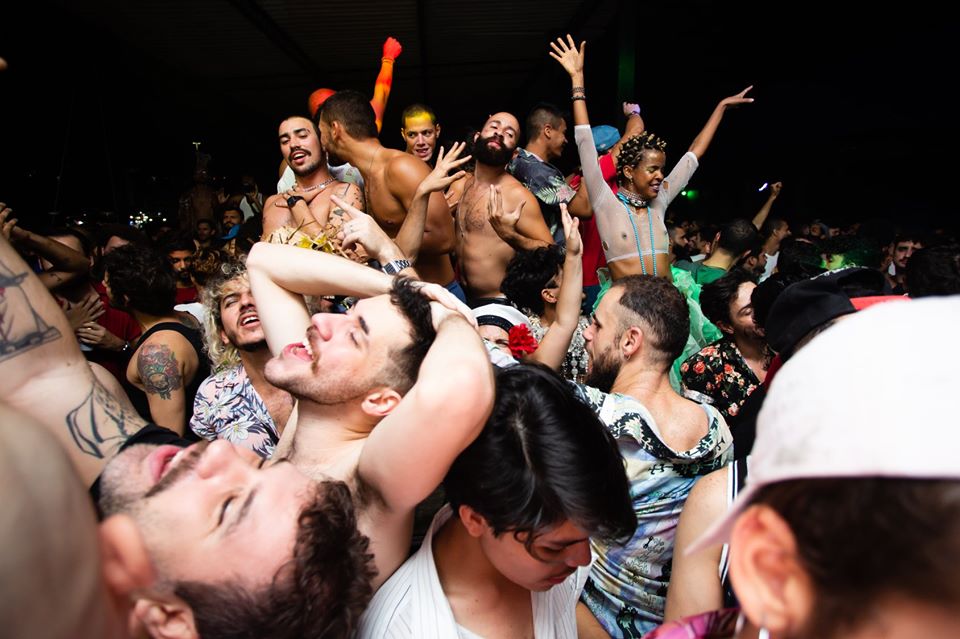 carnaval