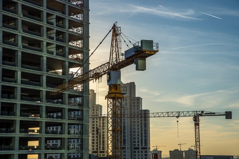 Brazil’s Construction Companies: Exciting Turnaround in 2019; Good Prospects for 2020