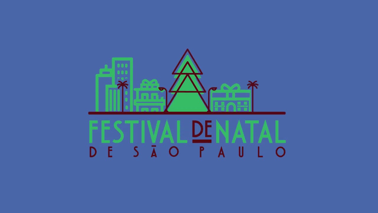 festival-natal-sp-feat
