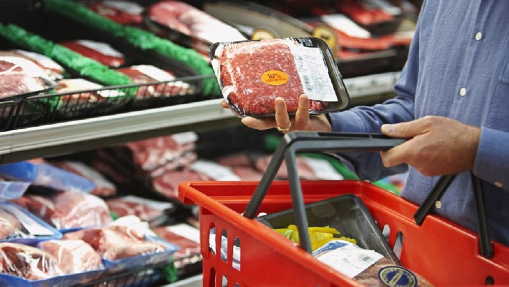 China and Bolsonaro Turn Meat Into Quasi-luxury Product in Brazil