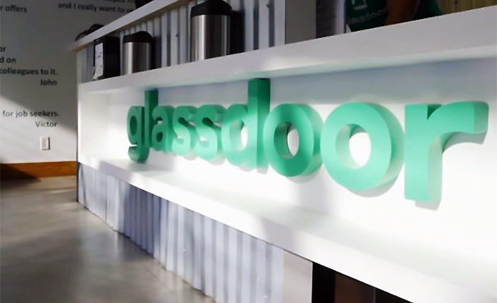 glassdoor