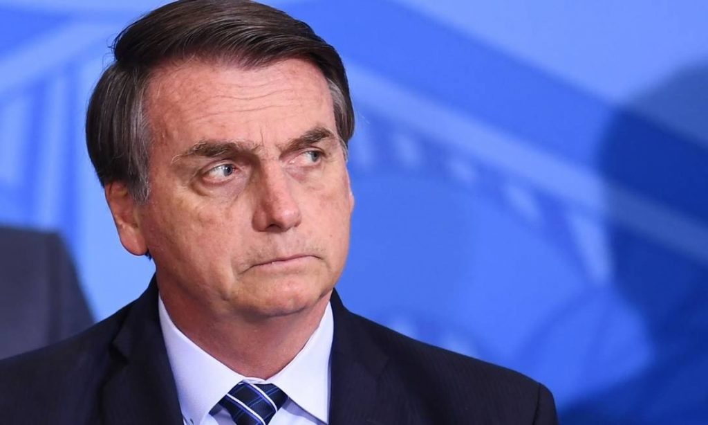Bolsonaro was expected to veto the establishment of a judge of guarantees, which was included in the package through an amendment by Federal Deputy Marcelo Freixo and criticized by Moro.