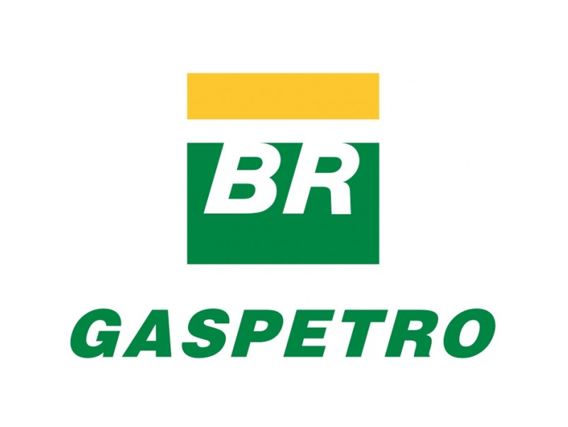 The president of Petrobras, Roberto Castello Branco, said yesterday in Rio de Janeiro that the state-owned company will sell all of its stake in Gaspetro in the second half of 2020, through an IPO (initial public offering).