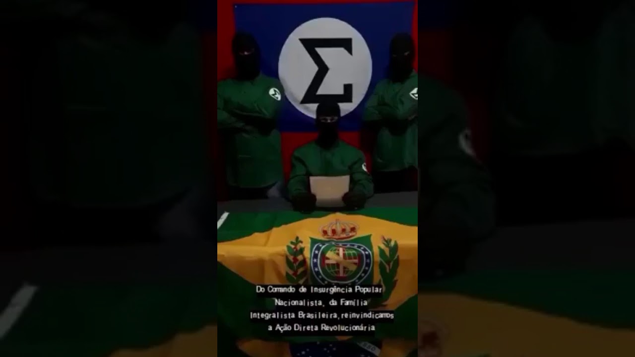 292070