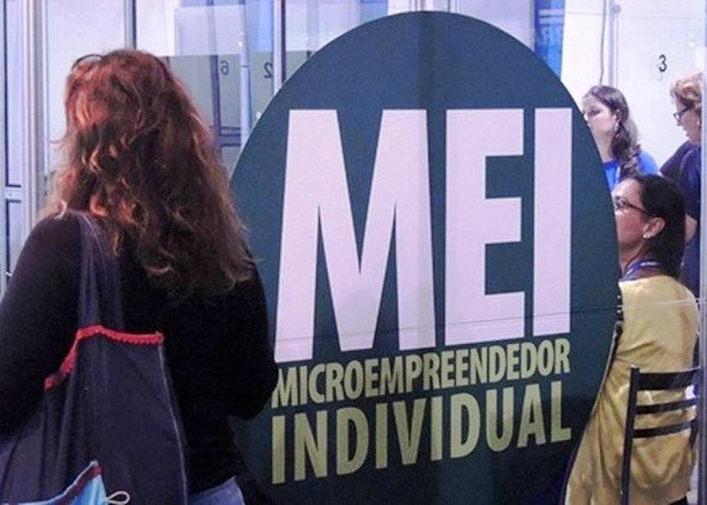 mei-feat