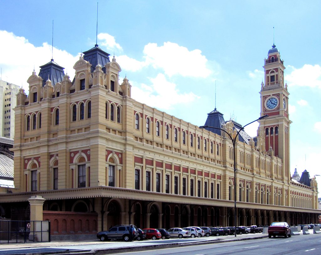 museu-estacao