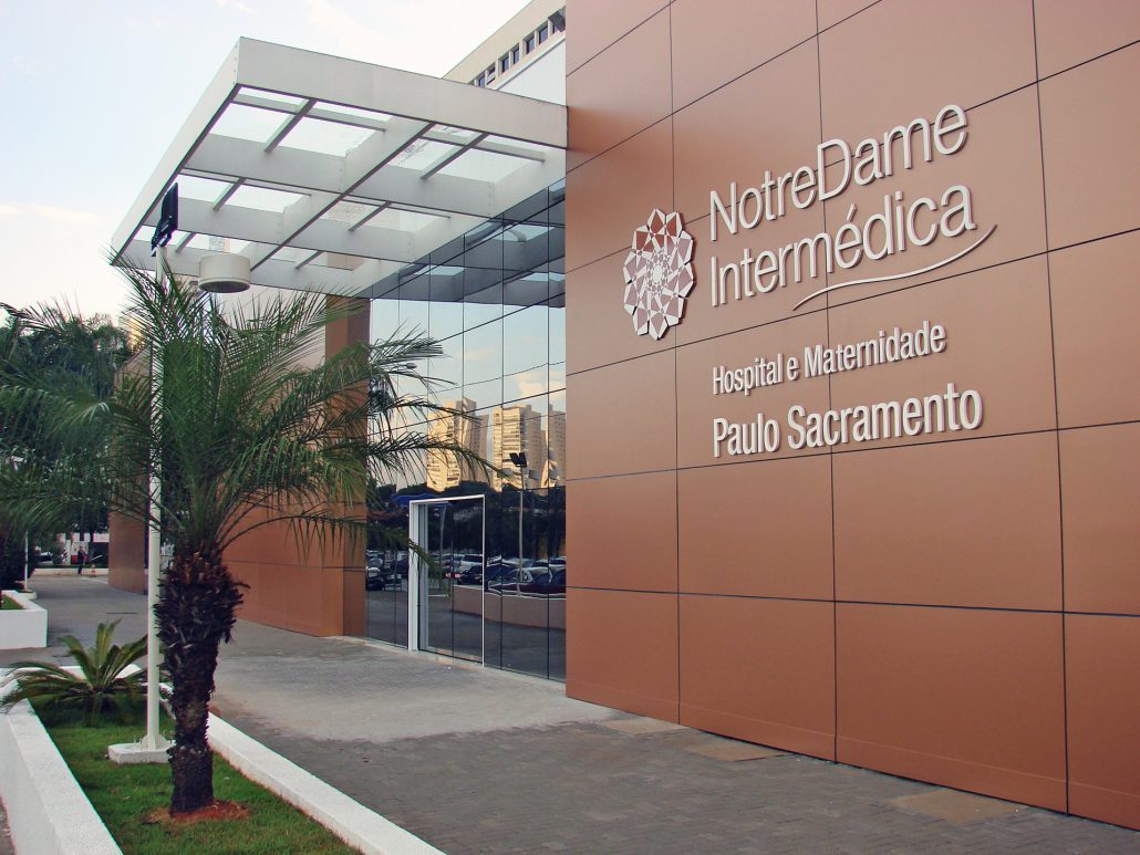 notredame-intermedica