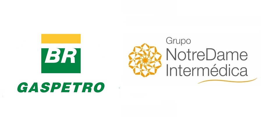 petro-notre
