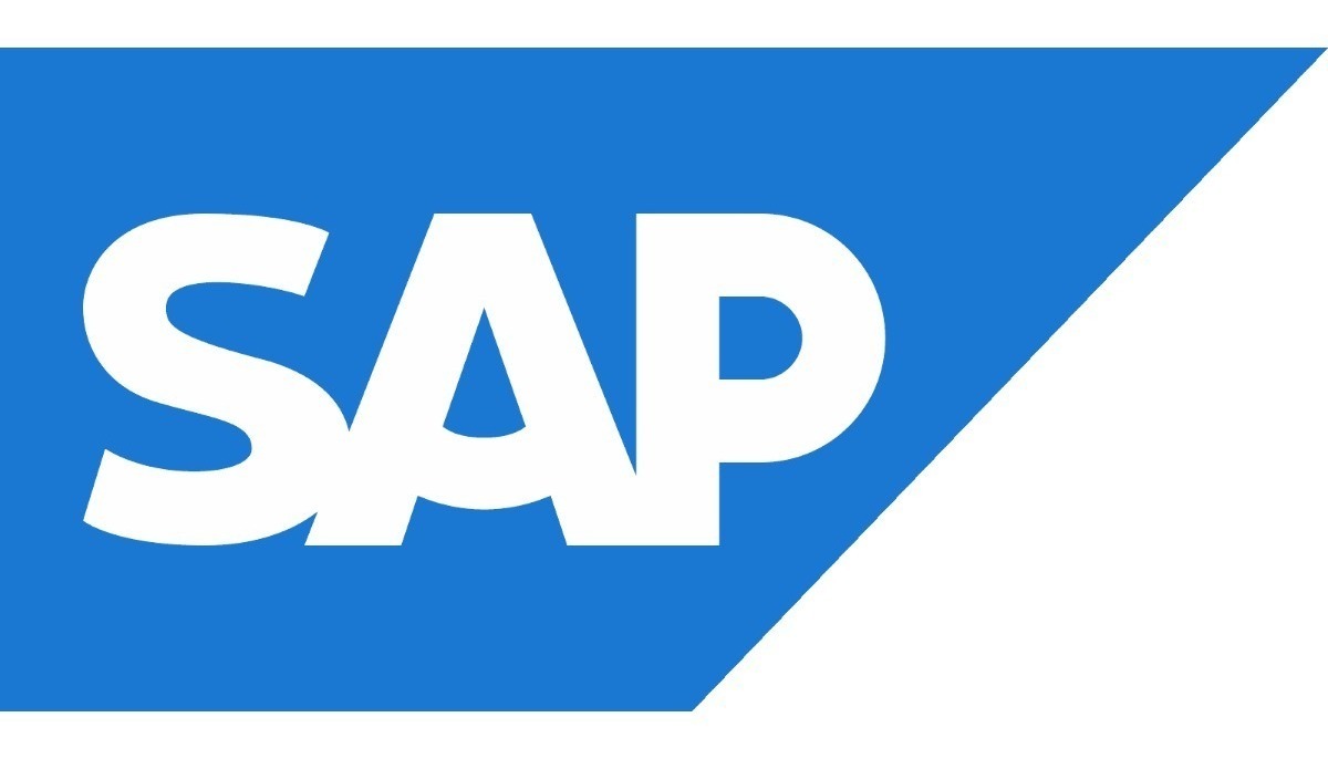 In this first edition, the German company SAP, which operates in the corporate software sector, won the podium and was elected by Glassdoor the best company to work for in Brazil.