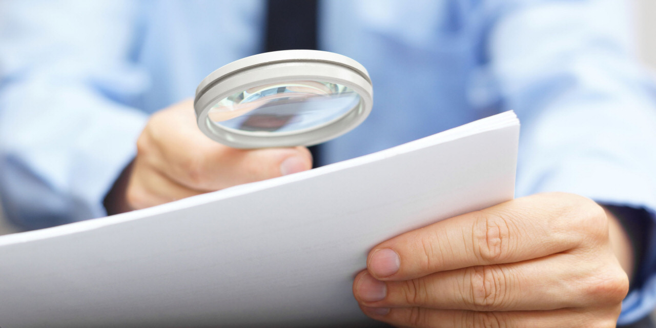Small caps funds benefit from the spread of liquidity of larger assets listed on the Exchange.