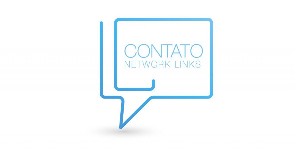 Contact Network Links - 2nd Edition