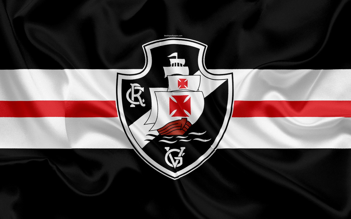 vasco