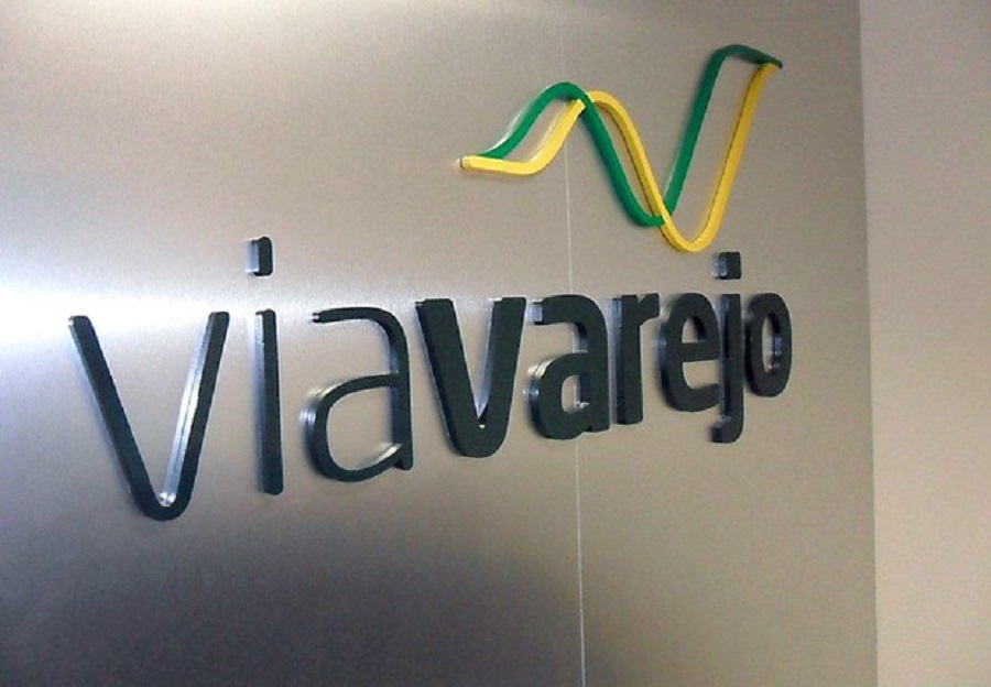 viavarejo