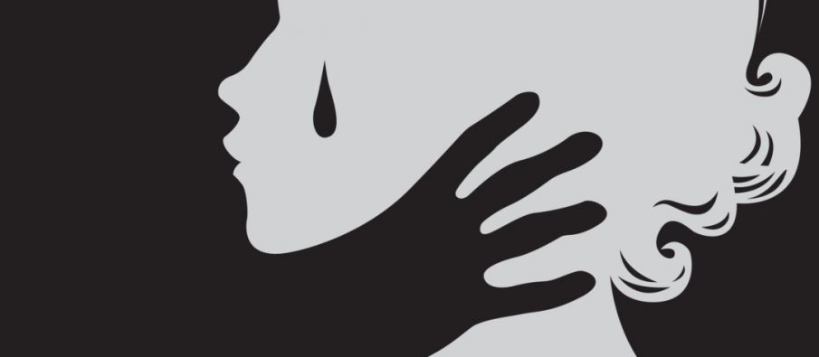 violencia-mulher