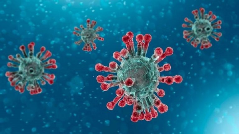 Three Suspected Cases of Coronavirus in Brazil, Says Minister