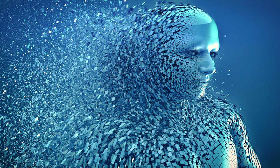 AI