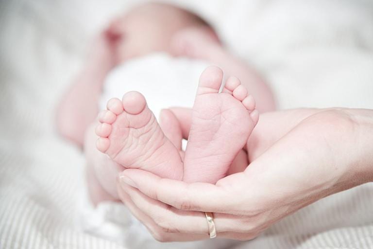 Under the bill, the performance of an abortion in the state, even in cases provided for by the Penal Code, will be conditional on the presentation of a judicial license, to be submitted to the state attorney general.