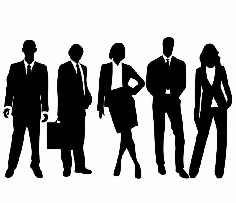 "Blacks have been at a disadvantage for many years and in a systematic way, and this exclusion makes us not fit the criteria of banks for access to credit," says the member of the Folha de Empreendedores Socioambientais network.