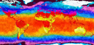 In an expected context of higher temperature and lower humidity, the dry season will increase, exacerbating conditions for ignition. By 2050, according to the study and in this scenario, up to 15 million hectares of forest will have been burned.