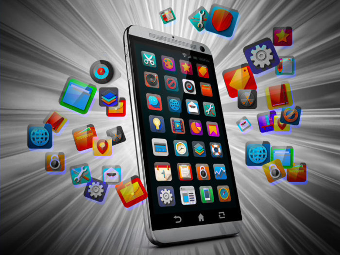Apps1
