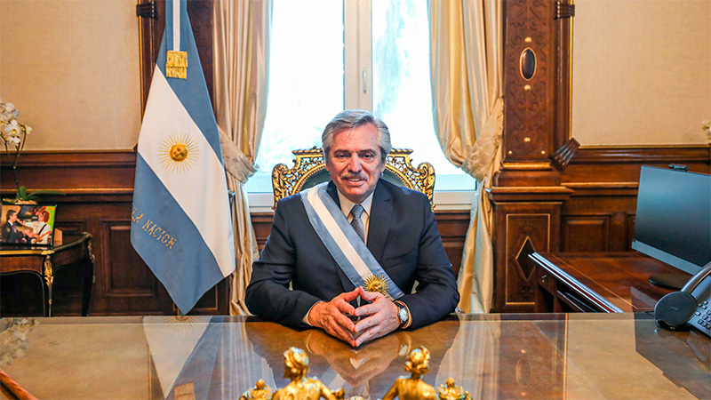 Arg