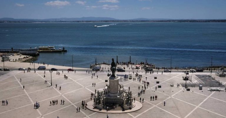 Brazilian Banks Increase Presence in Portugal to Meet Demand