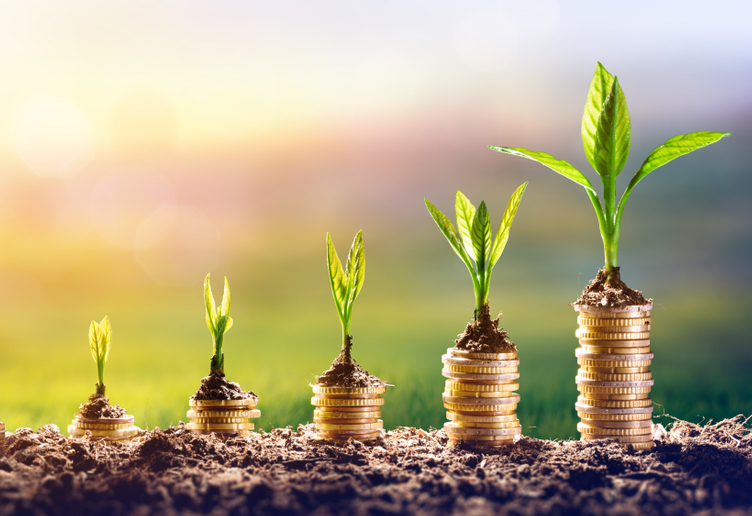 BlackRock CEO Larry Fink included an urgent observation in his annual letter to U.S. corporate executives: Climate change will transform global finances sooner than you might think.