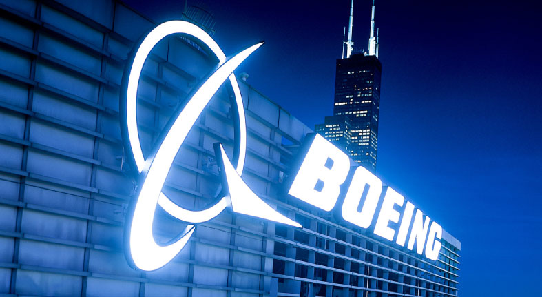 Boeing1