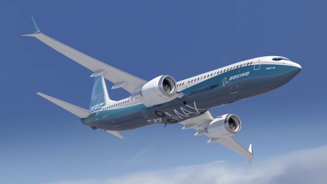 A new series of documents sent by the company to the U.S. Congress reveal that employees knew of the risks presented by the model 737 MAX during the aircraft certification process.