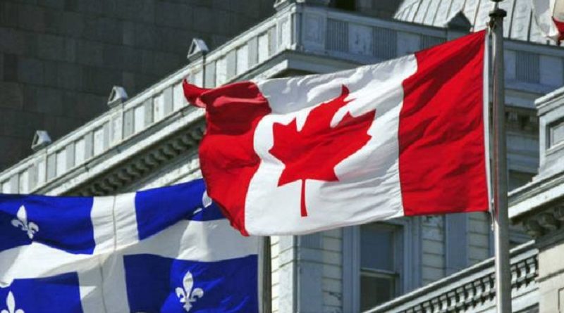 Québec International, the economic development agency of Quebec province, Canada, is offering scholarships and job openings to Brazilians who wish to move to the country.