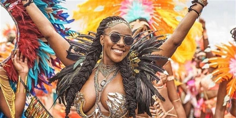 Carnival