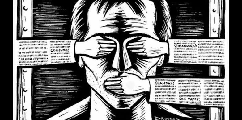 Most recently, the Brazilian National Federation of Journalists (FENAJ) published statistics according to which Bolsonaro allegedly launched at least ten attacks per month on professional journalists, the media and the press in general during his first year in office.