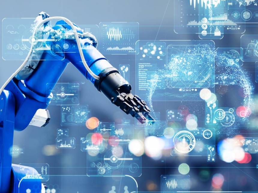 In partnership with the World Economic Forum, an organization that includes global leaders and entrepreneurs, Brazil announced yesterday, January 22nd, the installation of the first study and research center focused on 4.0 industry.
