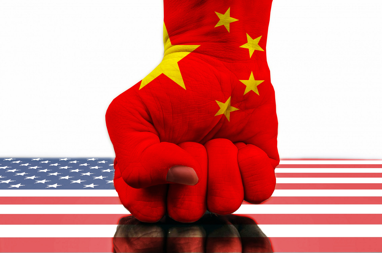 China2