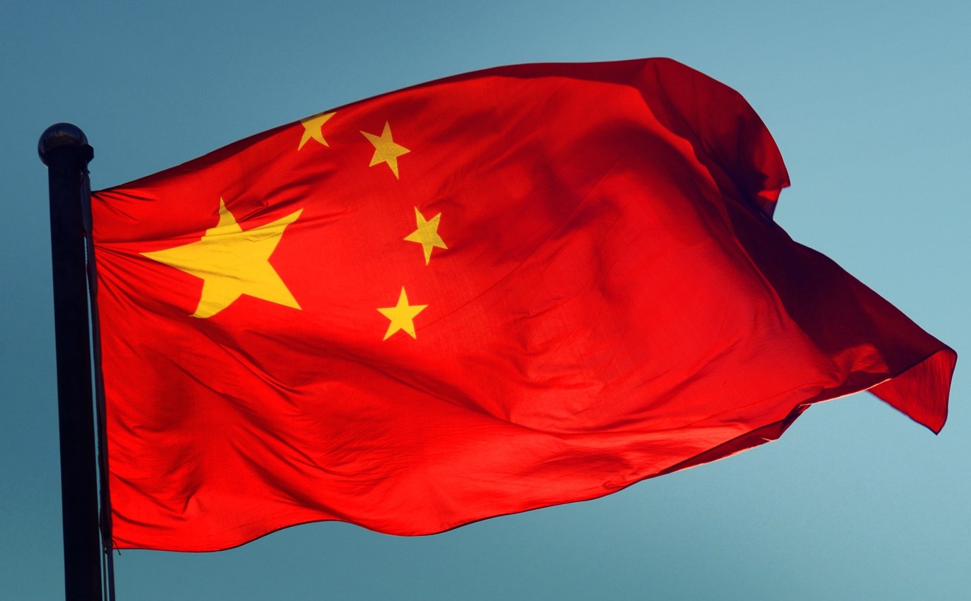 China7