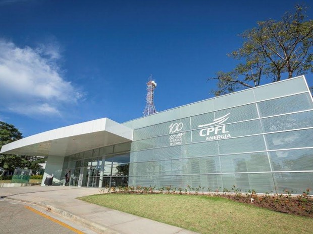 Three years after a strong offensive in the Brazilian market, when they bought CPFL Energia, the largest private company in the electricity sector, Chinese businessmen are back for more.