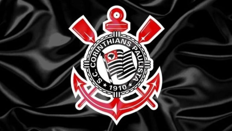 Seven Corinthians’ Players May Still Leave Soccer Squad