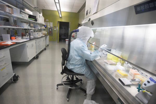 Microbiologist and physician Yuen Kwok-yung announced that researchers in Hong Kong have alreadMicrobiologist and physician Yuen Kwok-yung announced that researchers in Hong Kong have already developed a vaccine against China's new coronavirus.y developed a vaccine against China's new coronavirus.