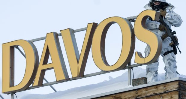 Davos2