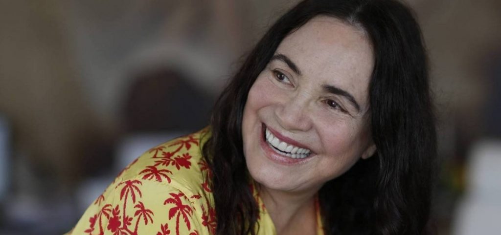 Duarte has already invited Janica Silva, an evangelical pastor known as ‘Reverend Jane,’ currently serving as secretary of Cultural Diversity in the Bolsonaro administration, to be her Deputy Secretary.