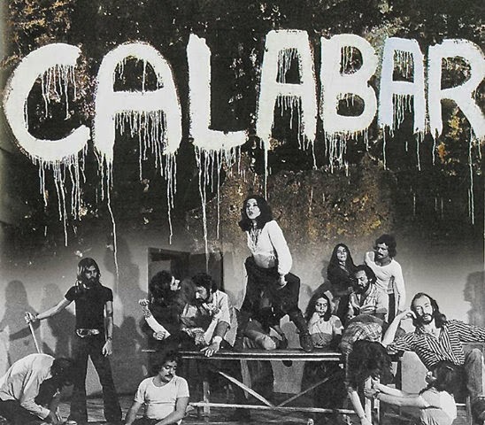 Several artists who have had their works omitted from presentations at events promoted or supported by the government or have been criticized by the president will be presented during the 15 days of the festival (Photo internet reproduction)