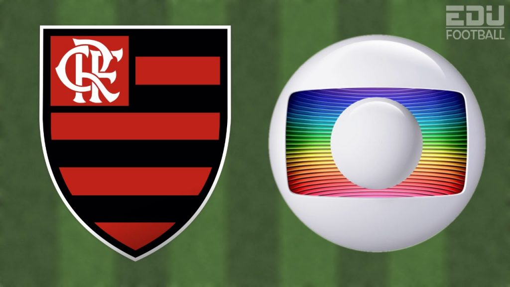 Flamengo and Globo cannot agree on the amount of broadcasting rights.