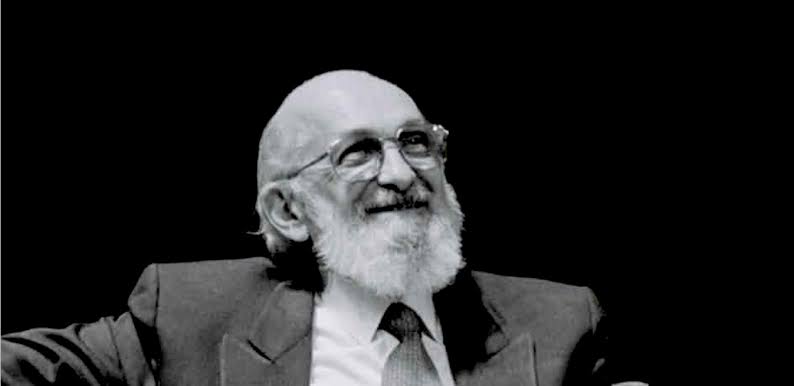 Bolsonaro is a major critic of Brazilian thinker Paulo Freire, whose main work is "Pedagogy of the Oppressed," the most widely cited in academia in social sciences.
